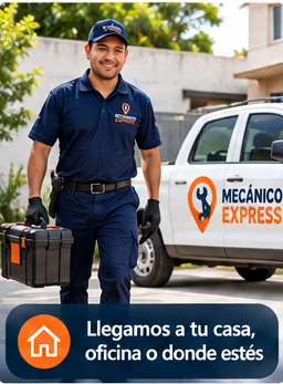 Imagen conceptual del servicio