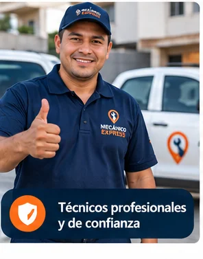Imagen conceptual del servicio